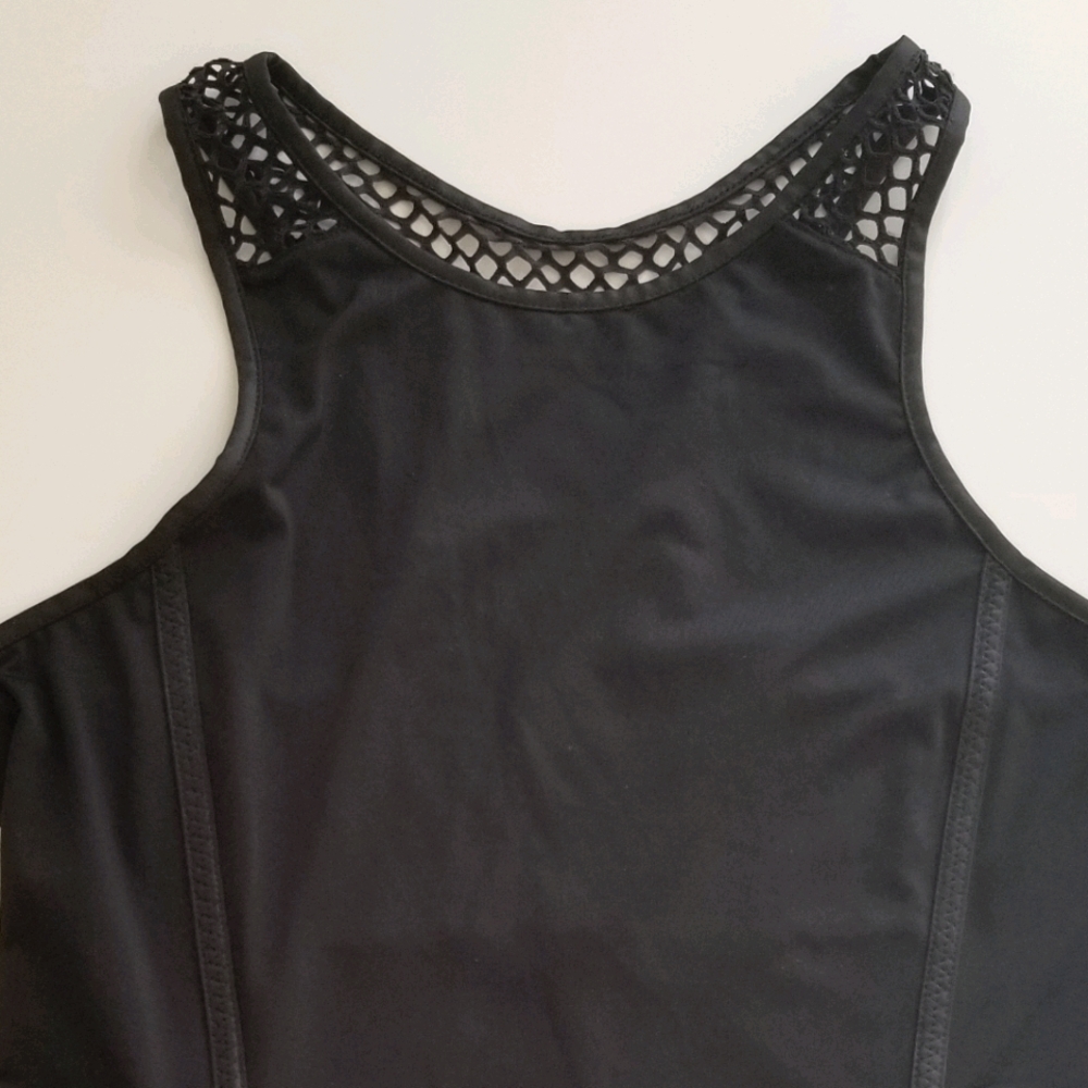 Adidas Sports Tank Top